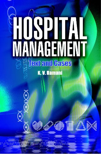 Hospital Management
