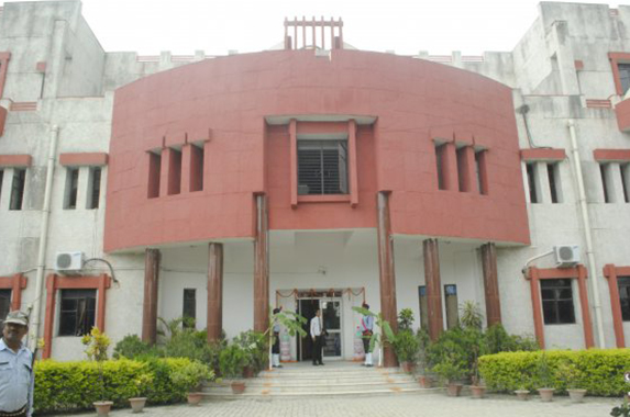 CIHM-HAJIPUR