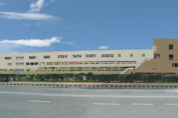 CIHM-MUMBAI