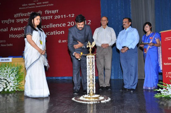 National Awards 2011-12_1