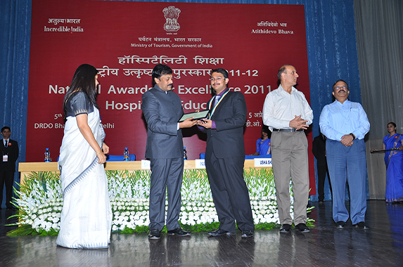National Awards 2011-12_10