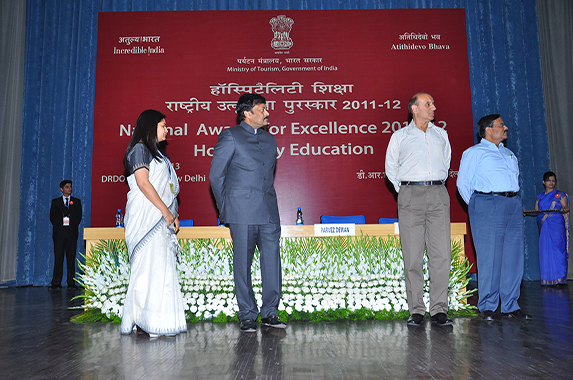 National Awards 2011-12_11