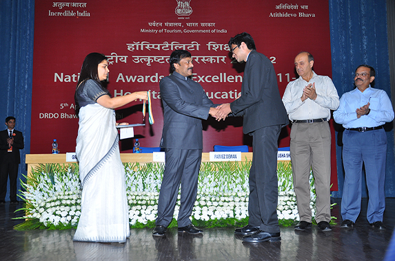 National Awards 2011-12_12