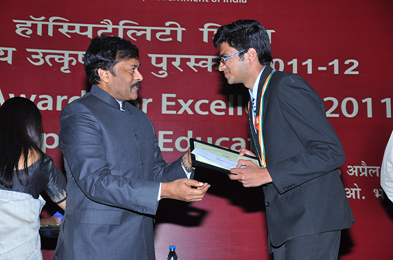 National Awards 2011-12_13