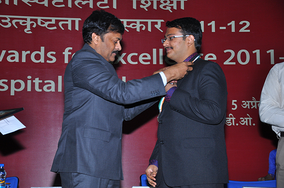 National Awards 2011-12_14