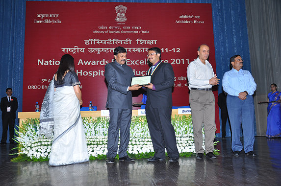 National Awards 2011-12_16