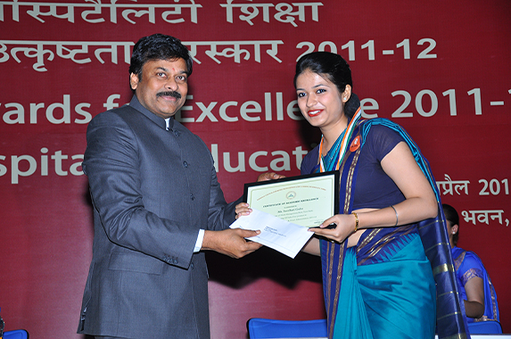 National Awards 2011-12_18