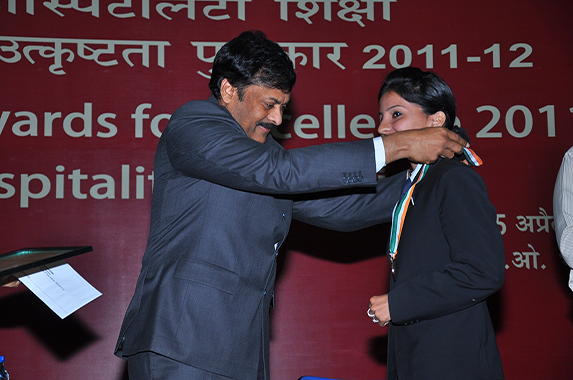 National Awards 2011-12_19