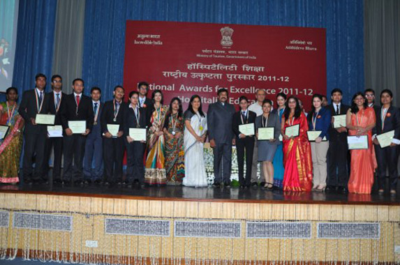 National Awards 2011-12_2