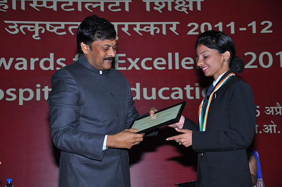National Awards 2011-12_20