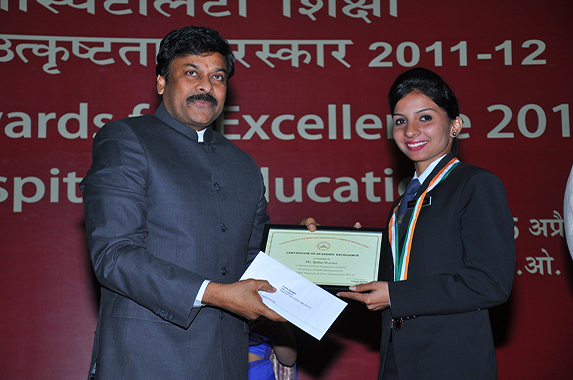 National Awards 2011-12_21