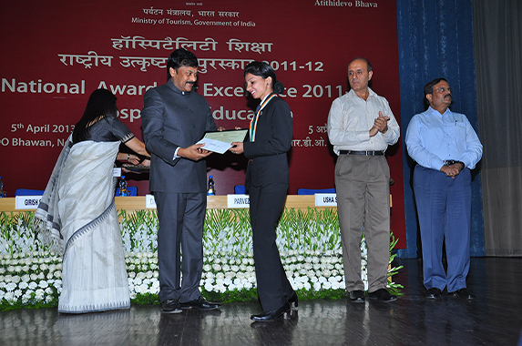 National Awards 2011-12_22