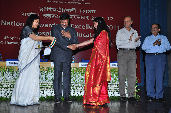 National Awards 2011-12_23