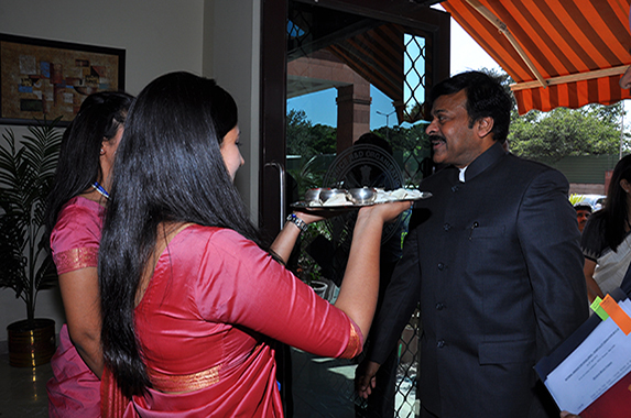 National Awards 2011-12_4