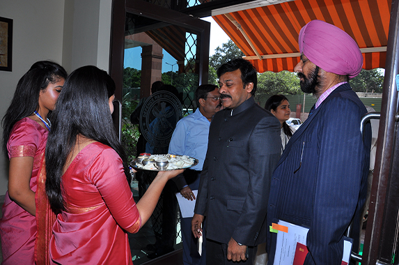 National Awards 2011-12_5