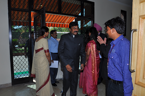 National Awards 2011-12_7