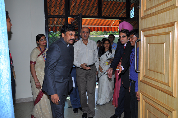 National Awards 2011-12_8