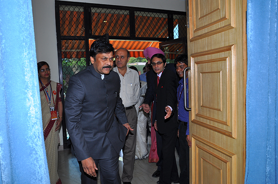 National Awards 2011-12_9