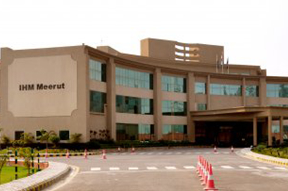 PIHM-MEERUT