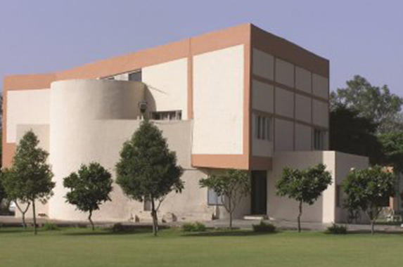 SIHM-FARIDABAD