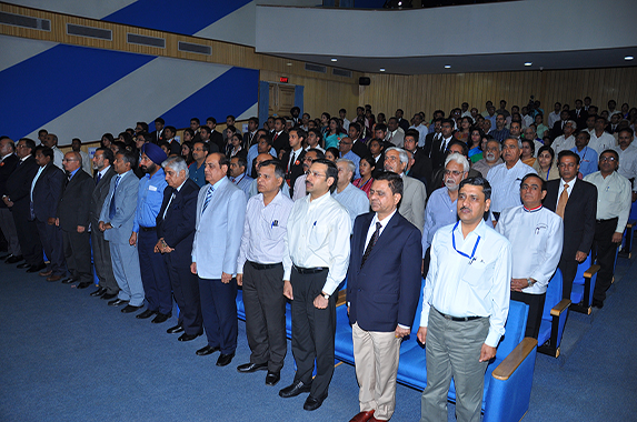 Seminar