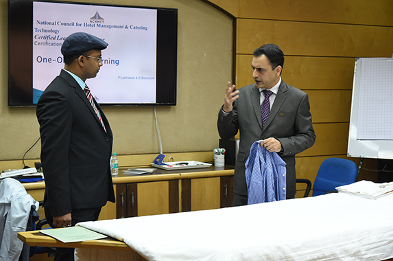 Seminar_10