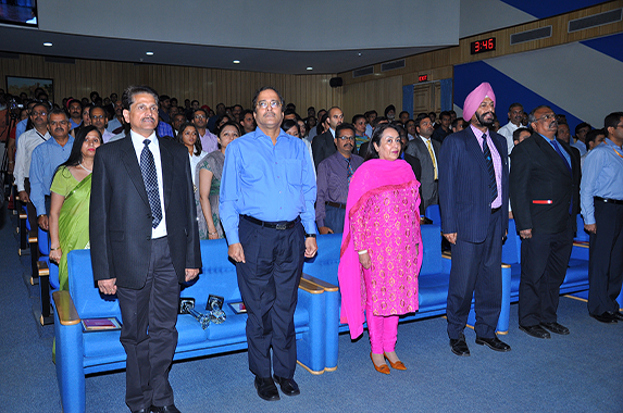 Seminar_2