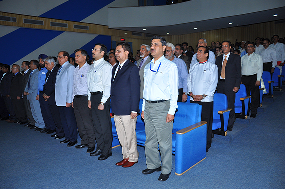 Seminar_3