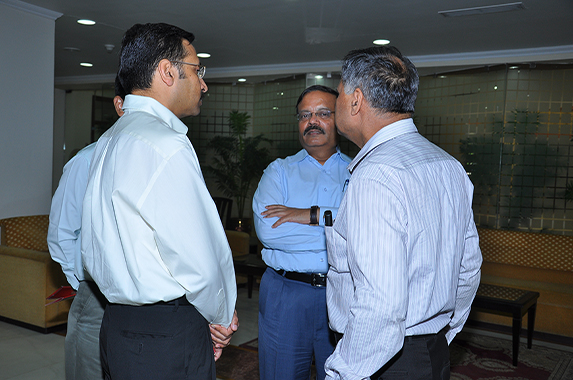 Seminar_5