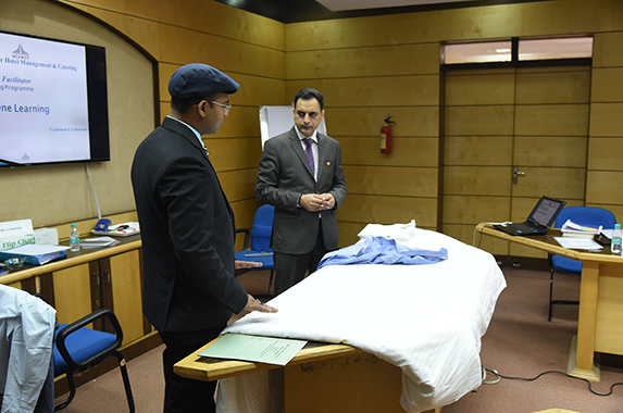 Seminar_7
