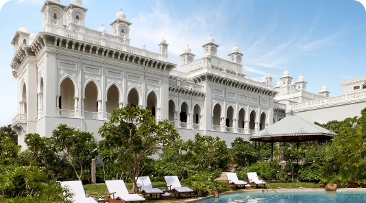 Institutes