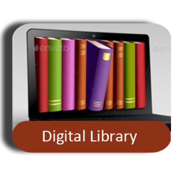 Digital Library