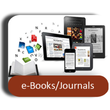 E-Books/Journals