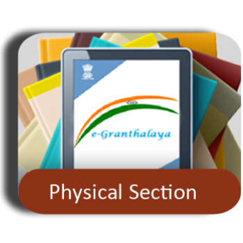 Physical Section