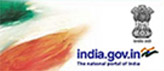mygov