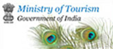 tourism