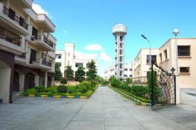 CIHM GURDASPUR