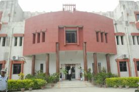 CIHM HAJIPUR