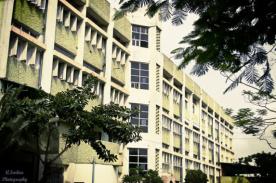 CIHM KOLKATA
