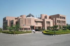 SIHM KURUKSHETRA