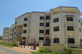 SIHM PUDUCHERRY