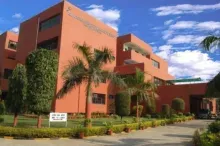 Our Institutes