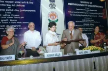 NCHMCT & CBSE introducing Hospitality Programmes