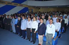 Seminar